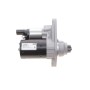 Стартер VW Golf V/VI 1.4/1.6 FSI 03-13 (1kw) (12V) (z=9/10) = 114034