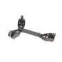 Кронштейн компресора Audi Q4/VW ID.3/ID.4/ID.5 21-