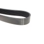 Ремінь генератора BMW 3 (F30/F80)/5 (F10)/ X5 (F15/F85)/ X6 (F16/F86) 13- (8PK1392) (N55)