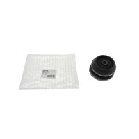 Подушка амортизатора (переднього) MB Vito (W639) 03-