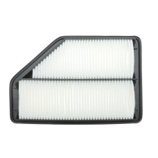 Фільтр повітряний Honda CR-V II/CR-V III/FR-V 2.2D 05-