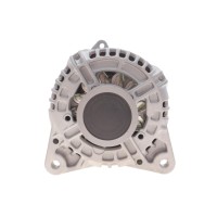 Генератор Renault Megane 1.4-1.6/1.5 dCi 02- (14V/150A) =113945