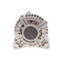 Генератор Renault Megane 1.4-1.6/1.5 dCi 02- (14V/150A) =113945