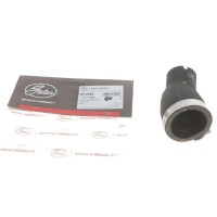 Патрубок інтеркулера Fiat Ducato/Peugeot Boxer 2.2D/2.2HDi 06-