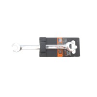 Kлюч pіжкoвий 10x11mm L=155mm
