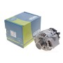 Генератор VW Passat B6/Skoda Octavia II 1.8 TSI 07-13 (14V/110A) = 114722