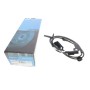 Датчик ABS (передній) Mitsubishi Outlender 2.0i 11-/Lancer VIII 2.0i 06-15 (L)