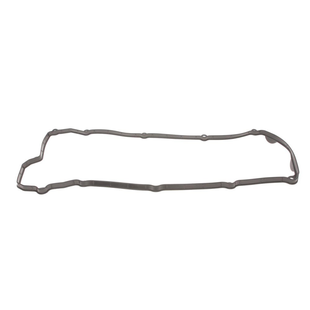 Прокладка кришки клапанів BMW 3 (E36)/5 (E39/7 (E38) 2.0-2.7 95-03 M52