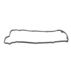 Прокладка кришки клапанів BMW 3 (E36)/5 (E39/7 (E38) 2.0-2.7 95-03 M52