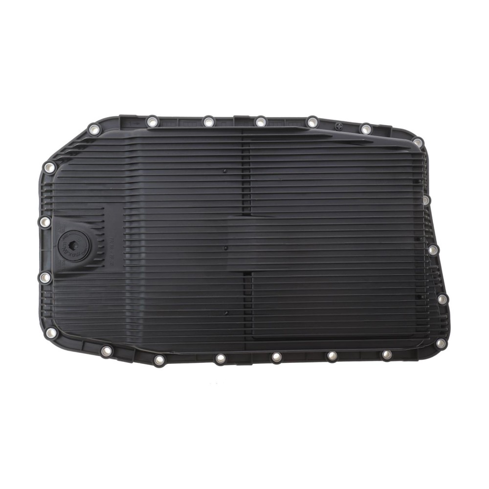 Фільтр АКПП BMW 3 (E90-E92)/ 5 (E60-E61)/ 7 (E65-E67)/ X5 (E70) 01- (з піддоном в зборі)
