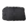 Фільтр АКПП BMW 3 (E90-E92)/ 5 (E60-E61)/ 7 (E65-E67)/ X5 (E70) 01- (з піддоном в зборі)
