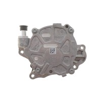 Насос вакуумний VW Caddy III/IV 1.6/2.0 TDI 10-20
