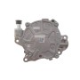 Насос вакуумний VW Caddy III/IV 1.6/2.0 TDI 10-20