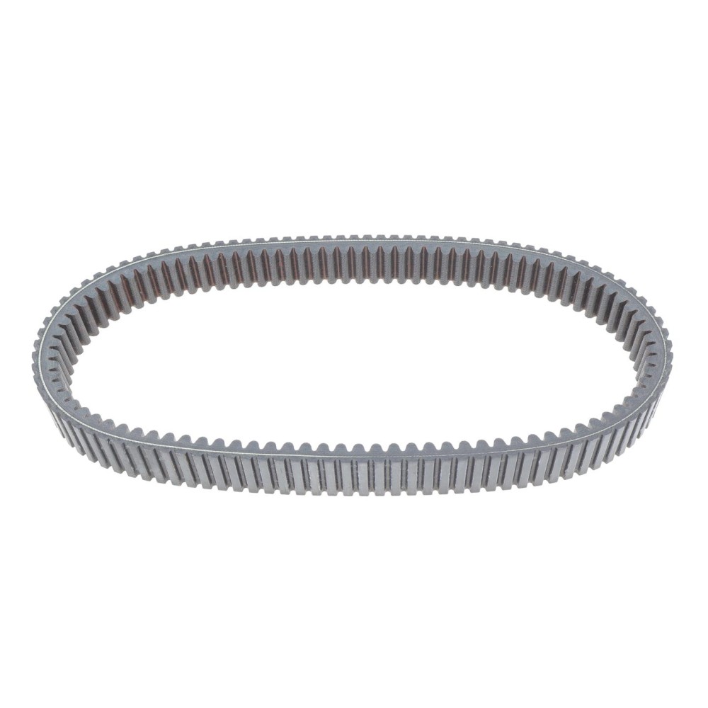 Ремінь приводу колеса CF Moto CF/Terralander/Tracker/UF/X 800 11-18 (36x968)