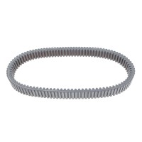 Ремінь приводу колеса CF Moto CF/Terralander/Tracker/UF/X 800 11-18 (36x968)