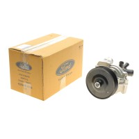 Помпа води Ford Transit/Ranger 2.2TDCi/RWD/Land Rover Defender 2.2Td4 11-