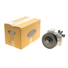 Помпа води Ford Transit/Ranger 2.2TDCi/RWD/Land Rover Defender 2.2Td4 11-