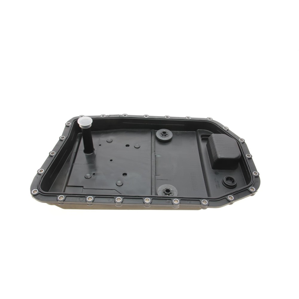 Фільтр АКПП BMW 3 (E90)/5 (E60) 01- (з піддоном в зборі)