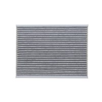 Фільтр салону BMW iX (I20) 21- (вугільний)