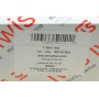Комплект ланцюга ГРМ BMW 3 (E92/E93/F30)/5 (E61/F07)/X5 (E70/F15)/X6 (E71) 04-18 (N51/52/53/55)