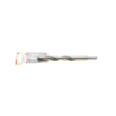 Свердло HSS PointTeQ (16.0mm) (по  металу)