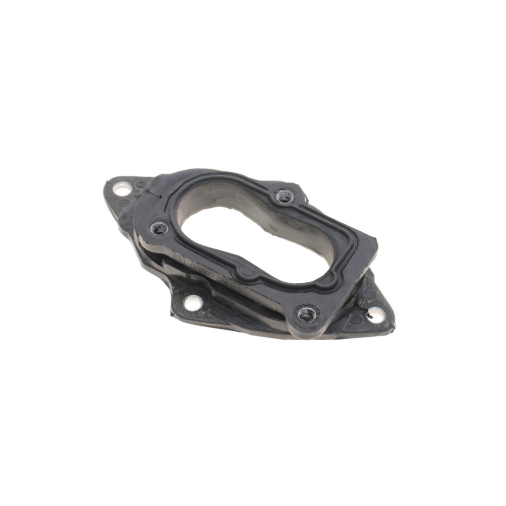 Подушка карбюратора VW/Audi 1.6/1.8 83-