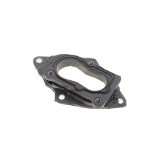 Подушка карбюратора VW/Audi 1.6/1.8 83-