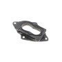 Подушка карбюратора VW/Audi 1.6/1.8 83-