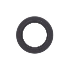 Сальник АКПП Audi Q7/Porsche Cayenne/VW Touareg 07- (44x66x8)