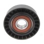Ролик генератора Fiat Ducato 1.9TD 94-02 (паразитний) (80х23)