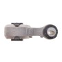 Подушка двигуна (передня/верхня) (R) Nissan Qashqai 1.5 dCi 06-13