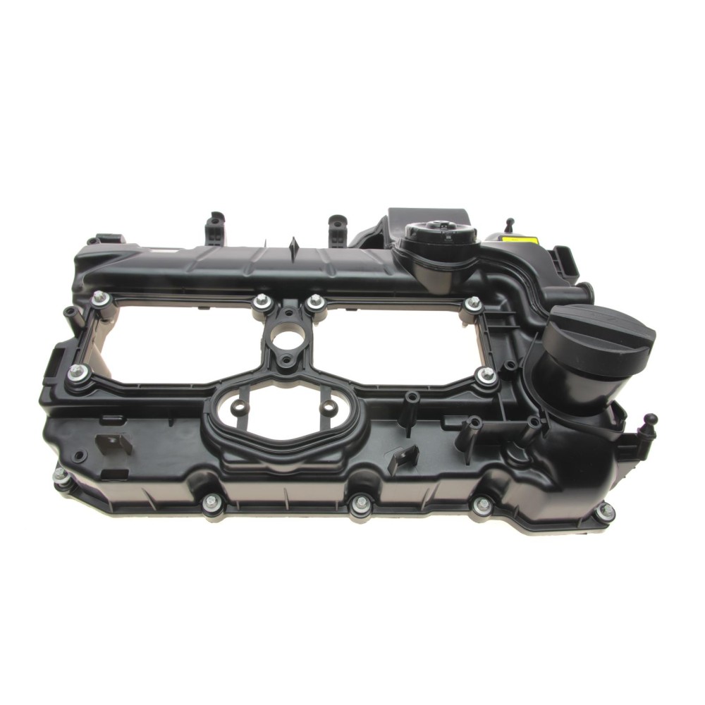 Кришка клапанів BMW 3 (F30/F80)/4 (F32)/5 (F10)/X5 (F15/F85) 2.0 N20 11-