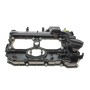 Кришка клапанів BMW 3 (F30/F80)/4 (F32)/5 (F10)/X5 (F15/F85) 2.0 N20 11-