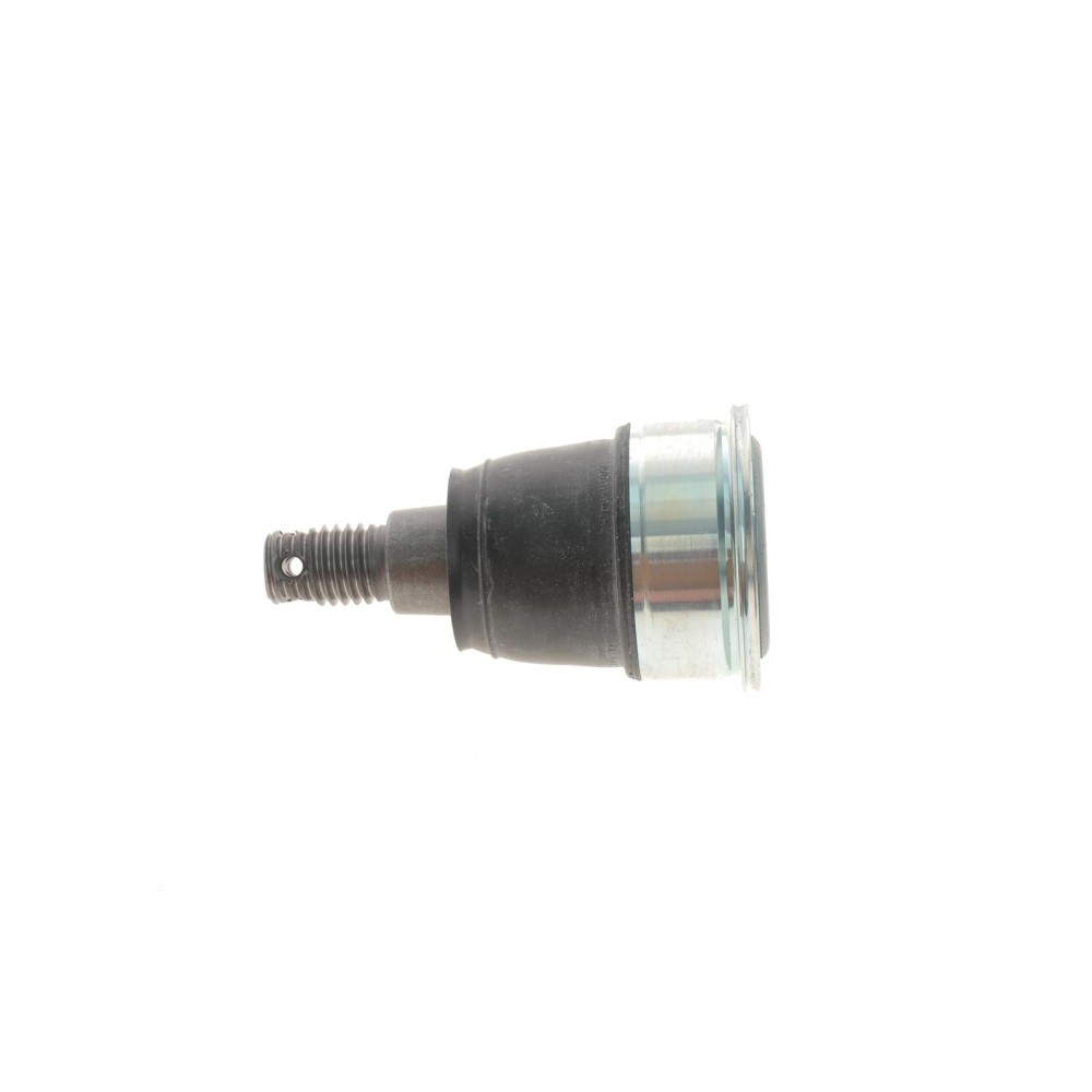 Опора кульова (передня/знизу) Acura TLX 2.4/3.5 i-VTEC/Honda Accord/Civic 2.0/2.4 14-