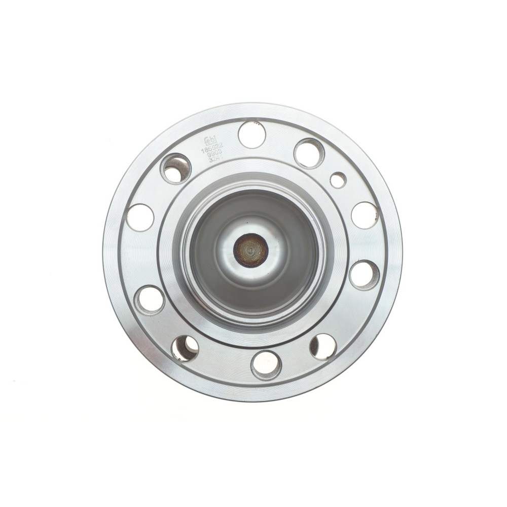 Підшипник маточини (передньої) MB C-class (W205)/E-class (W213) 13-