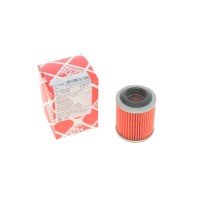Фільтр АКПП Nissan Juke (F15)/Mitsubishi Lancer/Outlander 06-