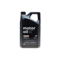 Олива 5W30 GTX RN-SPEC RN 720 (5L) (RN0720)