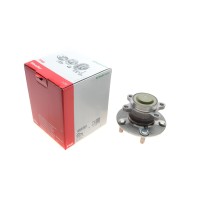 Підшипник маточини (задньої) Honda Civic X 1.0/1.5/1.6D 16-
