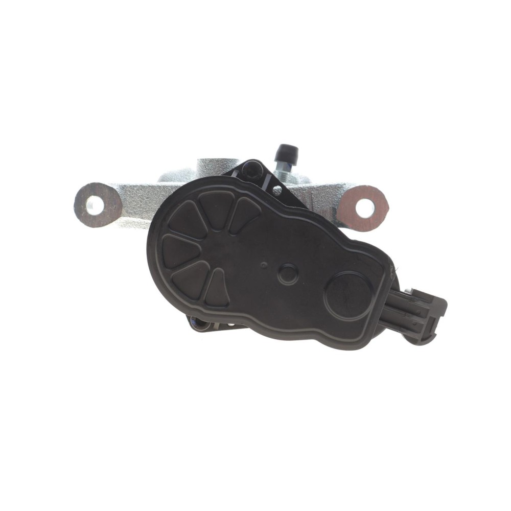 Супорт гальмівний (задній) (L) Peugeot 3008 16-/Citroen C4 Picasso II 13- (d=38mm) (BOSCH) 2 конт.