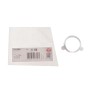 Прокладка колектора випускного BMW i3 (I01) Range Extender 650 (IB1P25B/W20K06A) 13-
