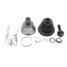 ШРКШ (зовнішній) Audi A3/Skoda Octavia/Superb/VW Caddy/Golf/Passat B6/B7 03- (36z/30z)