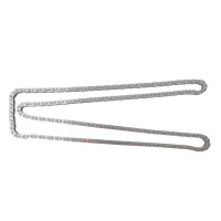 Ланцюг ГРМ Audi A4/A5/A6/A7/A8/Q5/Q7/VW Touareg 2.7/3.0 TDI 07-18
