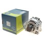 Генератор Citroen Berlingo/Fiat Scudo/Peugeot Partner 1.6-2.0 HDI 07- (14V/150A) = 115364