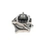 Подушка двигуна (нижня) (R) BMW 3 (F30/F80/F34/F31)/4 (F33/F83/F36) 2.0D N47/B47 11-19