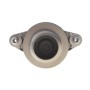 Подушка двигуна (передня) MB E-class (A207/C207) 11-16