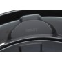 Захист диска гальмівного (заднього) (R) BMW 3 (E90/F30)/1 (E87)/4 (F32/F33) 05-