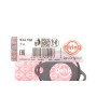 Прокладка клапана EGR VW Passat/Audi A4/A6 1.9TDI 95-10