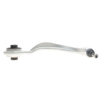 Важіль підвіски (передній) (R) MB S-class (W220) (повздовжній)