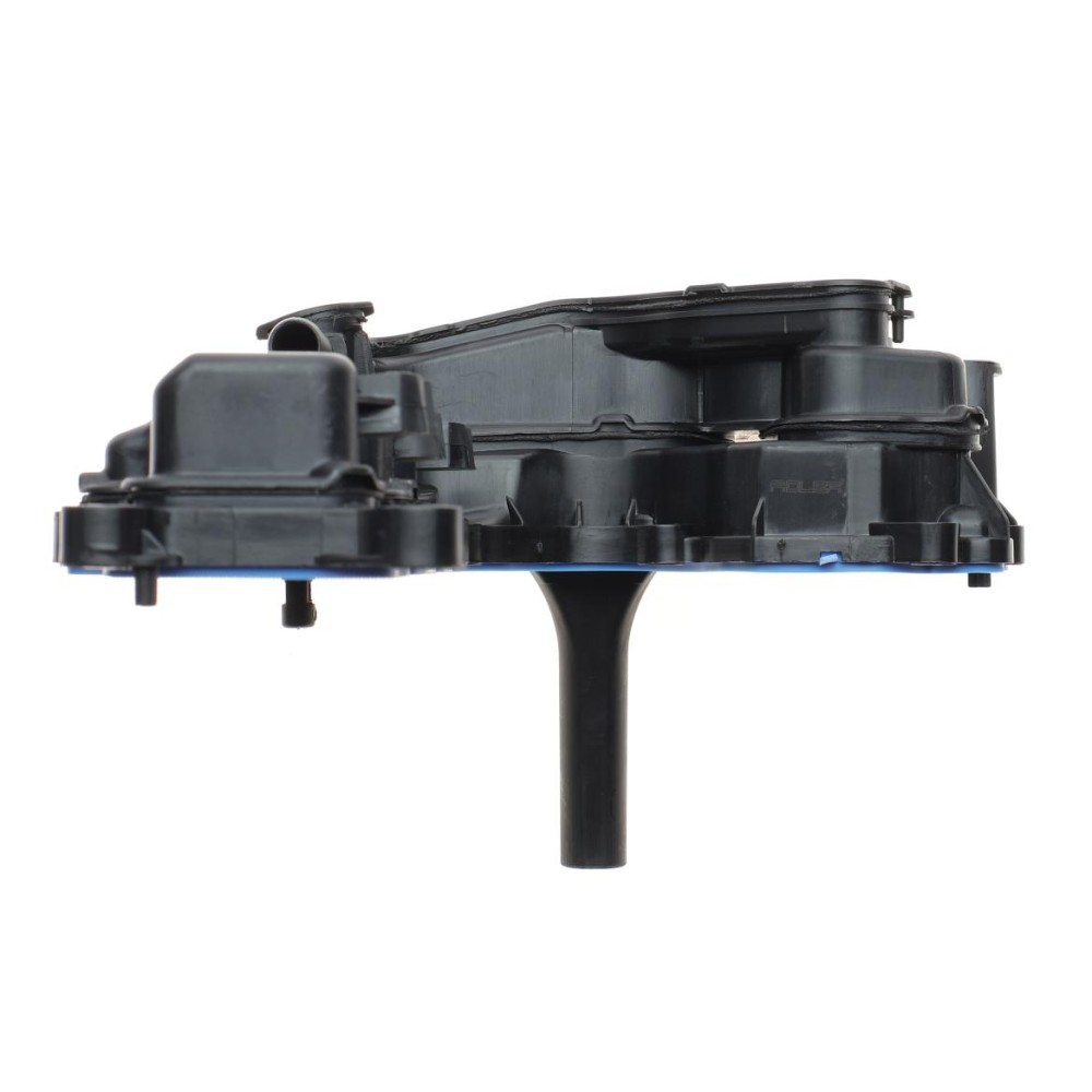 Кришка клапанів Citroen C3 III/C4/Peugeot 2008/308 1.2 THP 13-20