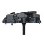 Кришка клапанів Citroen C3 III/C4/Peugeot 2008/308 1.2 THP 13-20